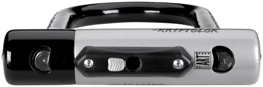 KryptoLok U-Lock - LK8156-02.jpg