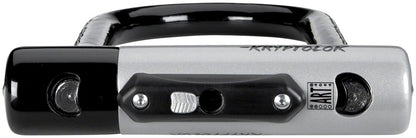 KryptoLok U-Lock - LK8156-02.jpg