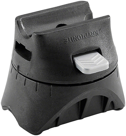 KryptoLok U-Lock - LK8156-04.jpg
