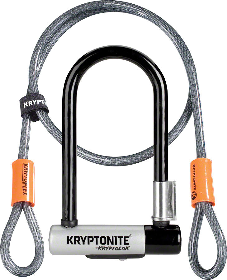 KryptoLok U-Lock - LK8156.jpg