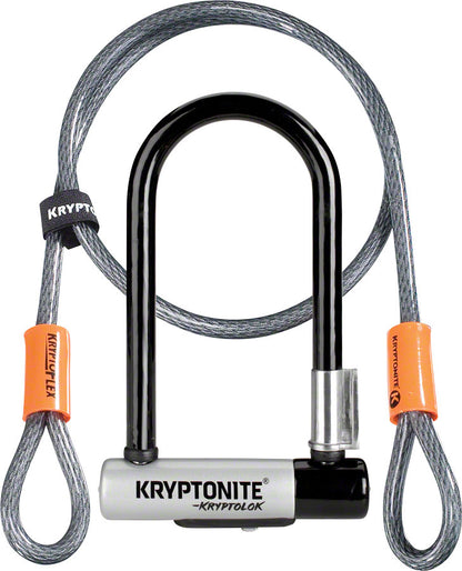 KryptoLok U-Lock - LK8156.jpg