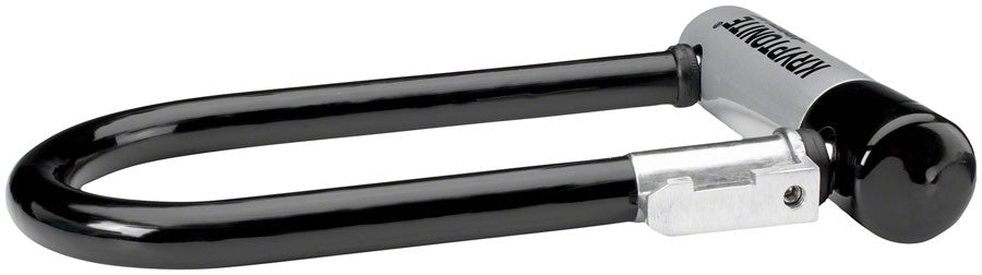 KryptoLok U-Lock - LK8157-01.jpg