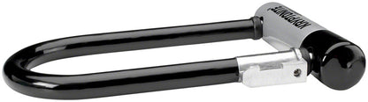 KryptoLok U-Lock - LK8157-01.jpg