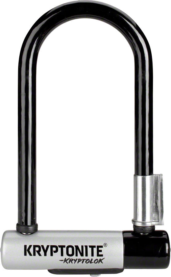 KryptoLok U-Lock - LK8157.jpg