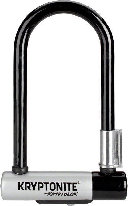 KryptoLok U-Lock - LK8157.jpg