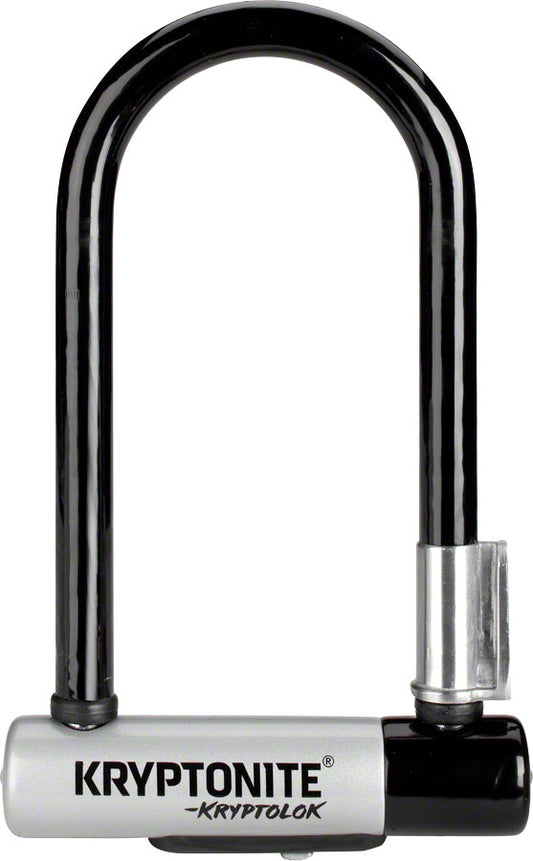KryptoLok U-Lock - LK8157.jpg