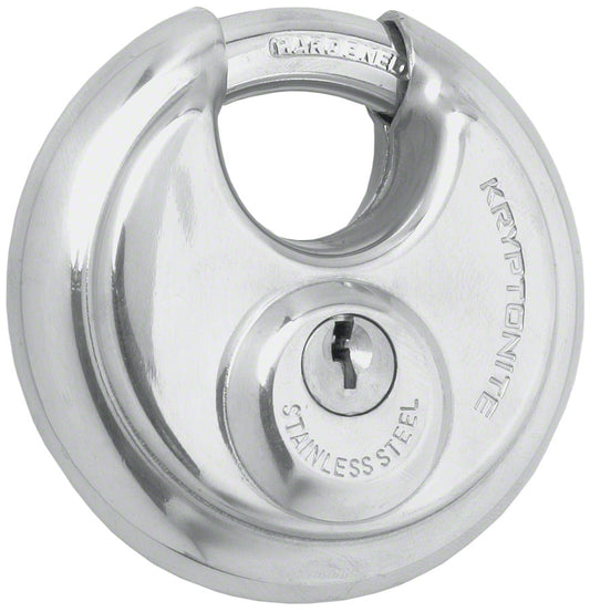 Padlocks - LK4064.jpg