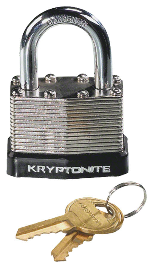 Padlocks - LK4068.jpg