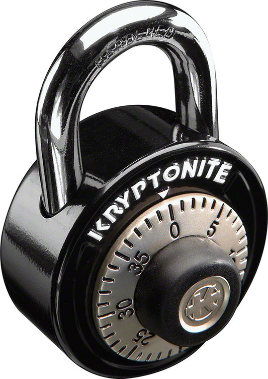 Padlocks - LK4072.jpg