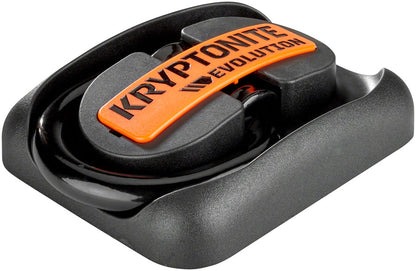 Evolution Ground Anchor - LK4061-01.jpg