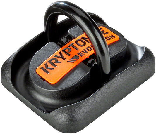 Evolution Ground Anchor - LK4061.jpg