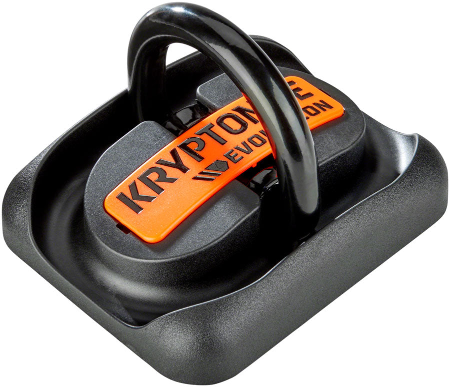 Evolution Ground Anchor - LK4061.jpg