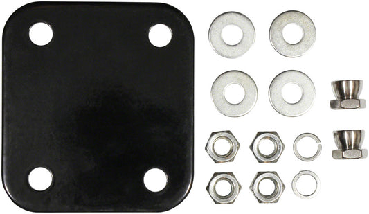 Evolution Ground Anchor - LK4062.jpg