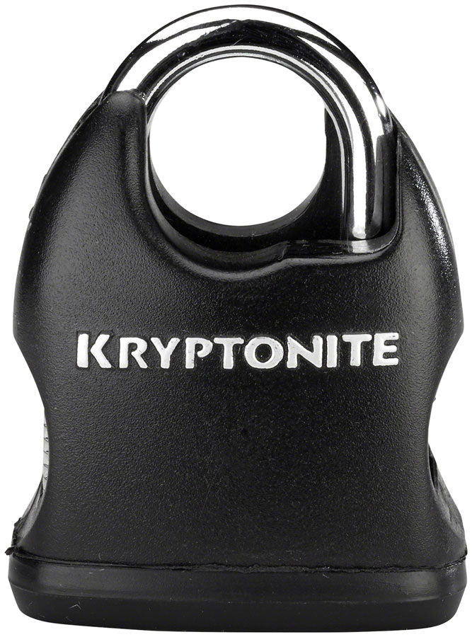 Kryptoflex Keyed Cables - LK4017-01.jpg