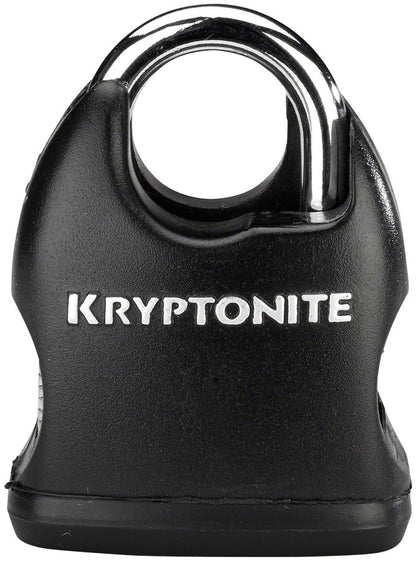Kryptoflex Keyed Cables - LK4017-01.jpg