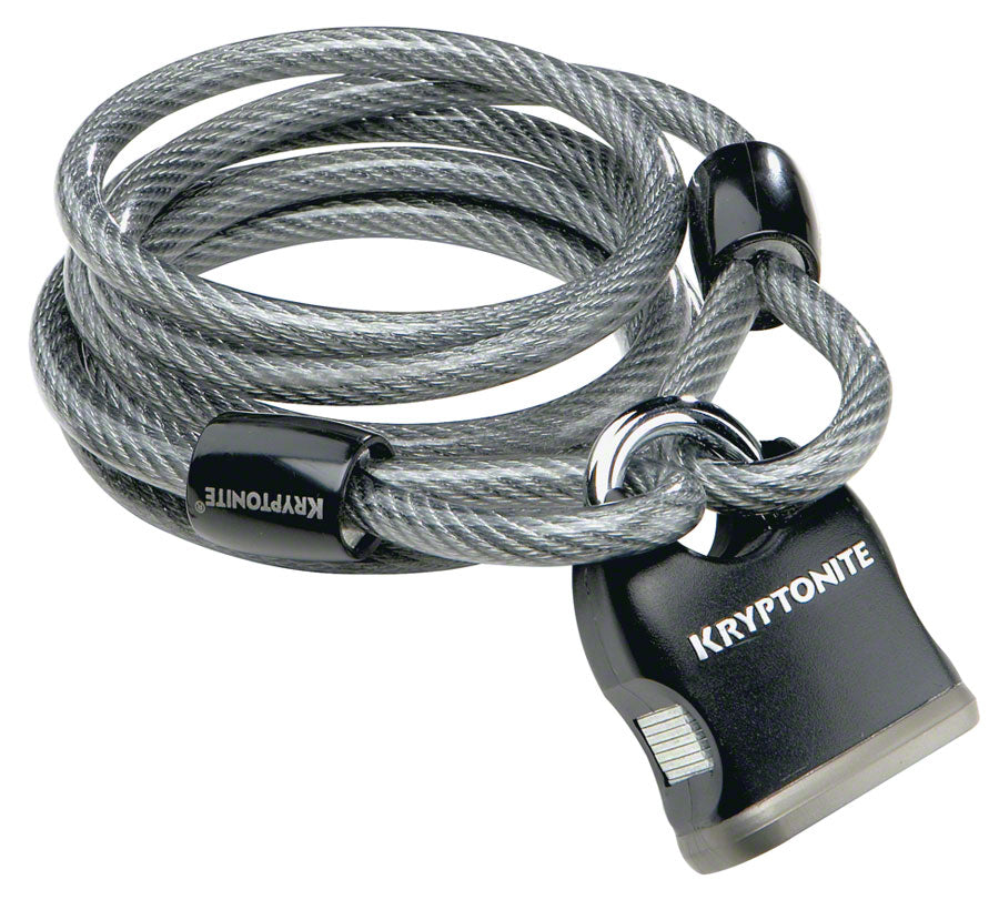 Kryptoflex Keyed Cables - LK4017.jpg