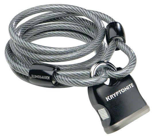 Kryptoflex Keyed Cables - LK4017.jpg
