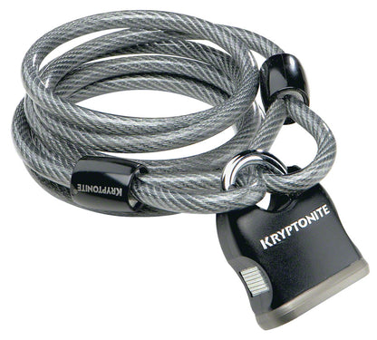 Kryptoflex Keyed Cables - LK4017.jpg