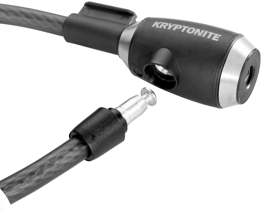 Kryptoflex Keyed Cables - LK4094-01.jpg