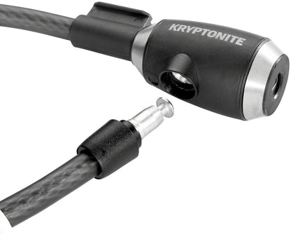 Kryptoflex Keyed Cables - LK4094-01.jpg
