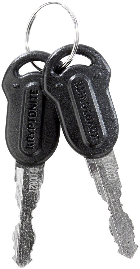 Kryptoflex Keyed Cables - LK4094-02.jpg