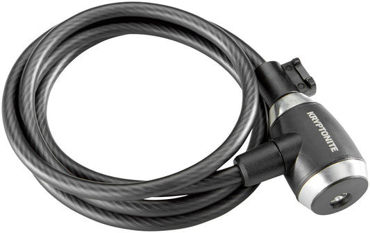 Kryptoflex Keyed Cables - LK4094.jpg