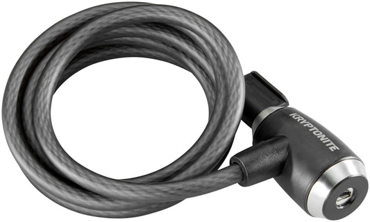 Kryptoflex Keyed Cables - LK4095.jpg