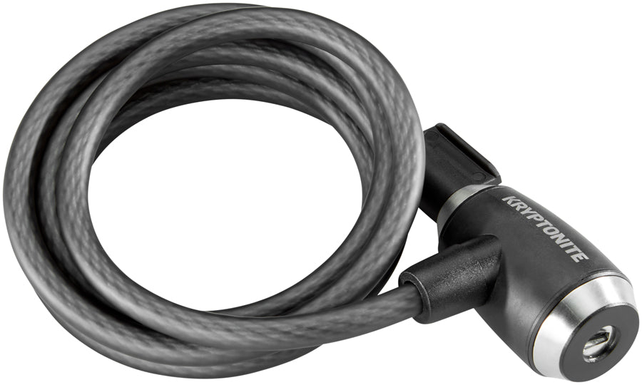Kryptoflex Keyed Cables - LK4095.jpg