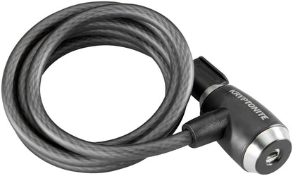 Kryptoflex Keyed Cables - LK4095.jpg