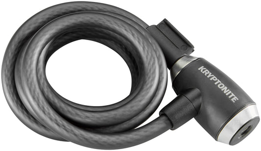 Kryptoflex Keyed Cables - LK4096.jpg