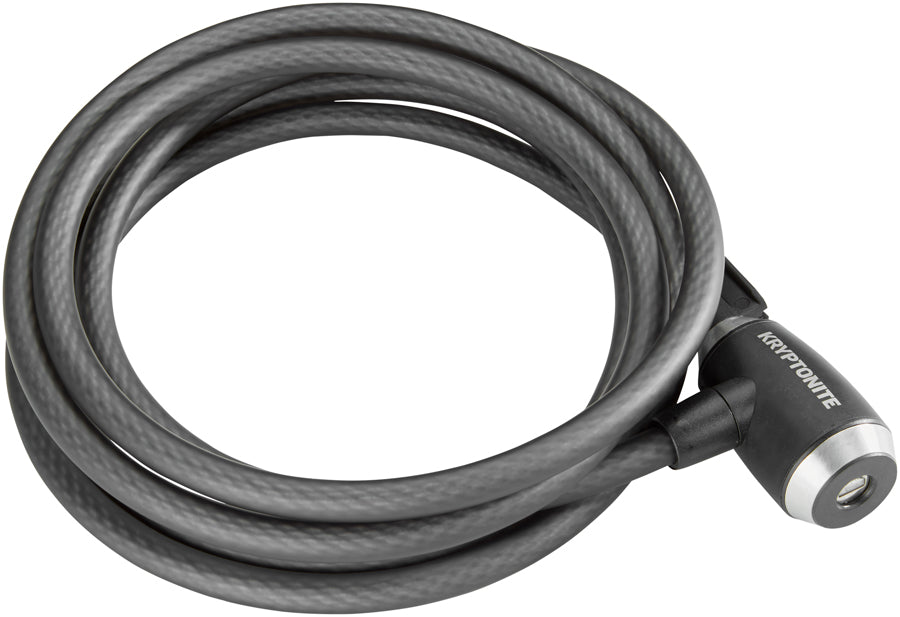 Kryptoflex Keyed Cables - LK4097.jpg