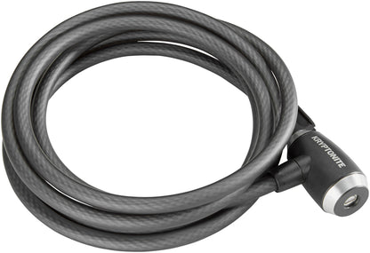 Kryptoflex Keyed Cables - LK4097.jpg