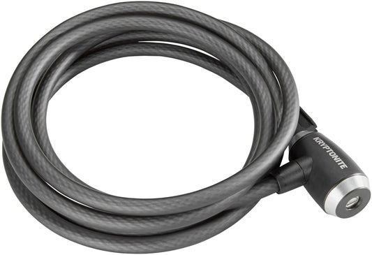 Kryptoflex Keyed Cables - LK4097.jpg