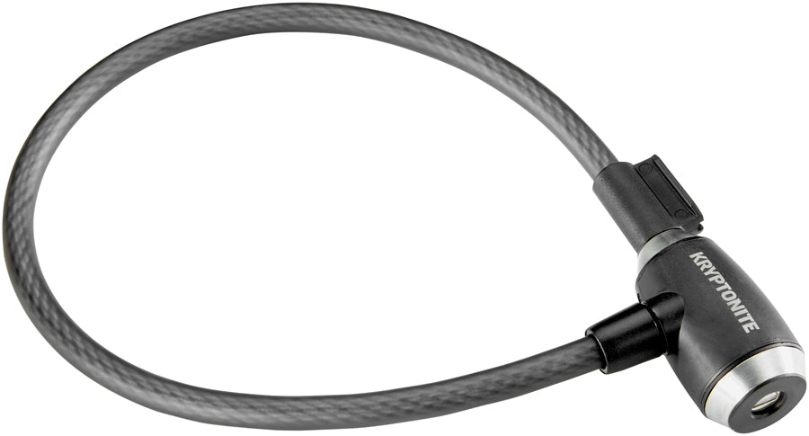 Kryptoflex Keyed Cables - LK4098.jpg