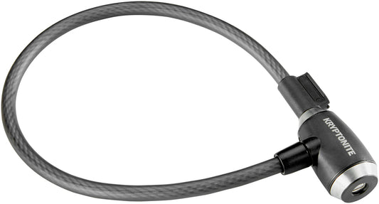Kryptoflex Keyed Cables - LK4098.jpg