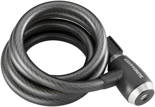 Kryptoflex Keyed Cables - LK4099.jpg