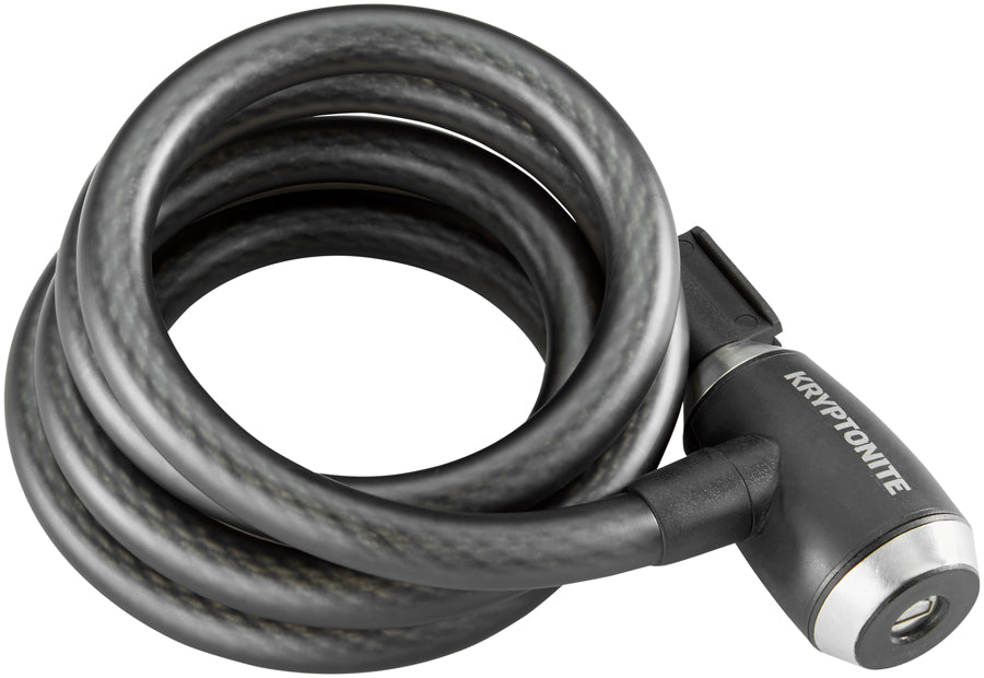 Kryptoflex Keyed Cables - LK4099.jpg