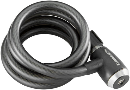Kryptoflex Keyed Cables - LK4099.jpg