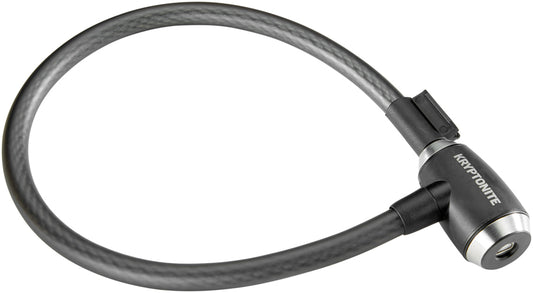 Kryptoflex Keyed Cables - LK4100.jpg