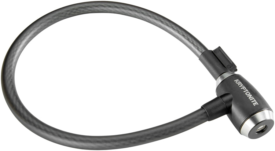 Kryptoflex Keyed Cables - LK4100.jpg