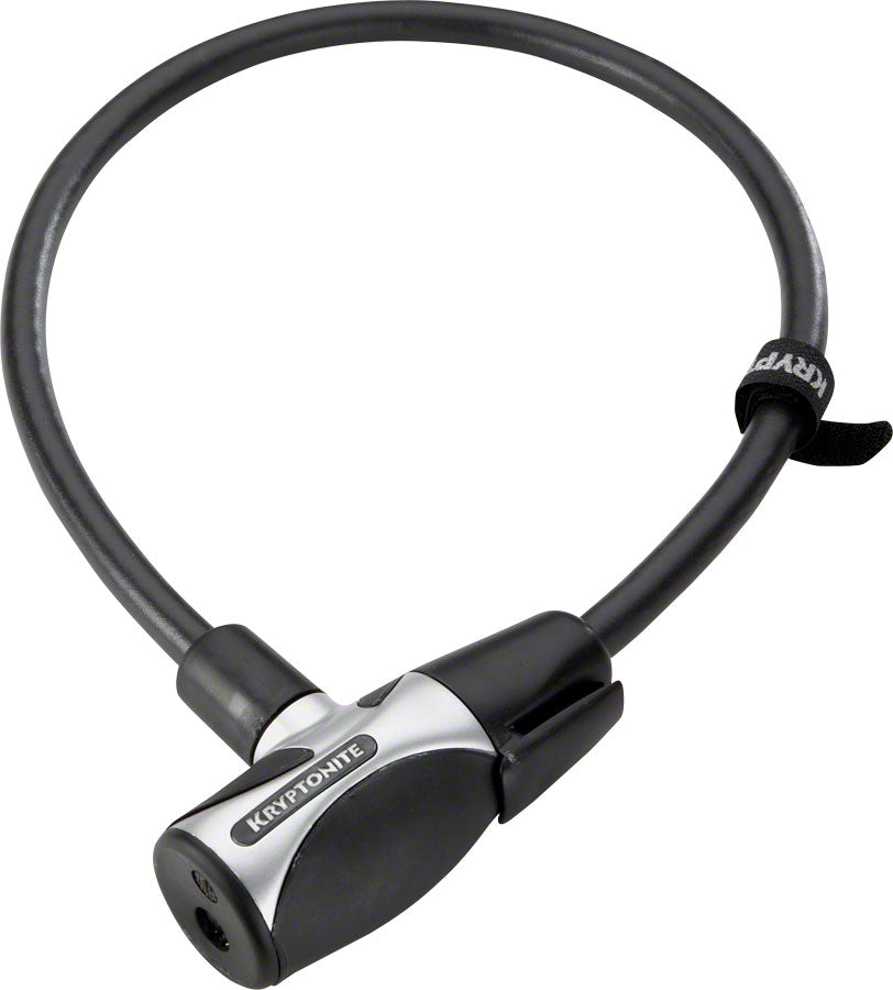 Kryptoflex Keyed Cables - LK6074.jpg
