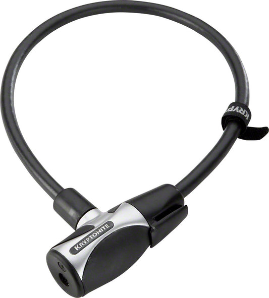 Kryptoflex Keyed Cables - LK6074.jpg