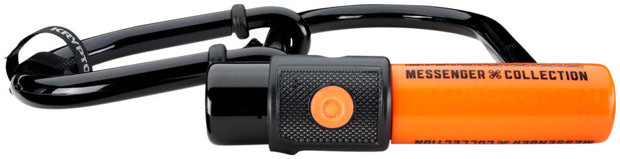 Messenger Mini Plus U-Lock - LK8150-01.jpg