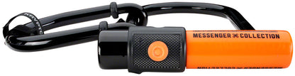 Messenger Mini Plus U-Lock - LK8150-01.jpg