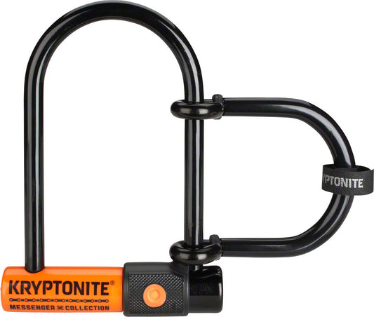 Messenger Mini Plus U-Lock - LK8150.jpg