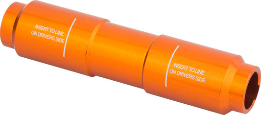Trio Fork Adapter - AR1757.jpg