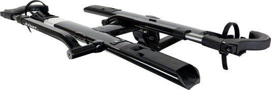 Sherpa 2.0 Hitch Bike Rack - AR1740.jpg