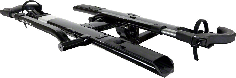 Sherpa 2.0 Hitch Bike Rack - AR1740.jpg