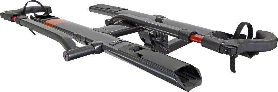 Sherpa 2.0 Hitch Bike Rack - AR1741.jpg
