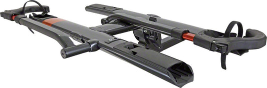 Sherpa 2.0 Hitch Bike Rack - AR1741.jpg